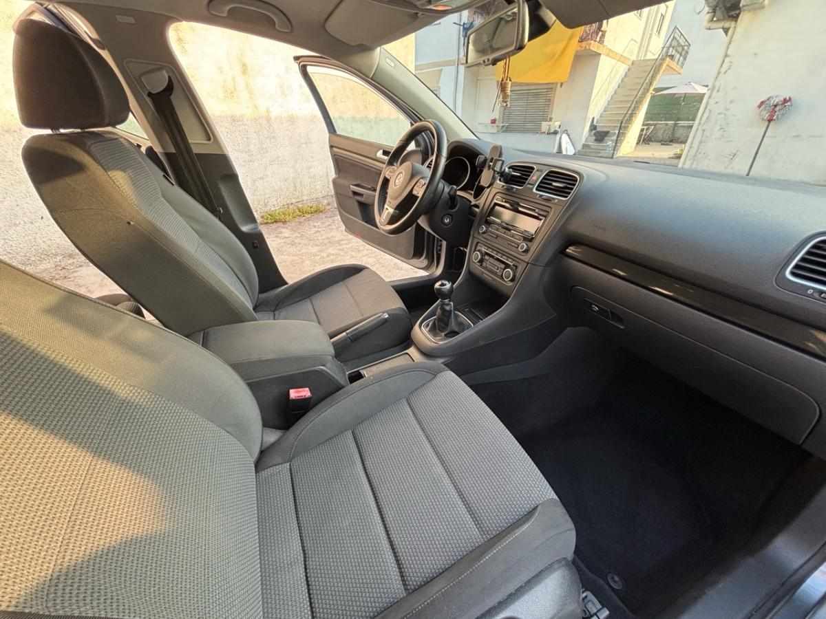 volkswagen-golf-1-6-tdi-2011-diesel-1598cc
