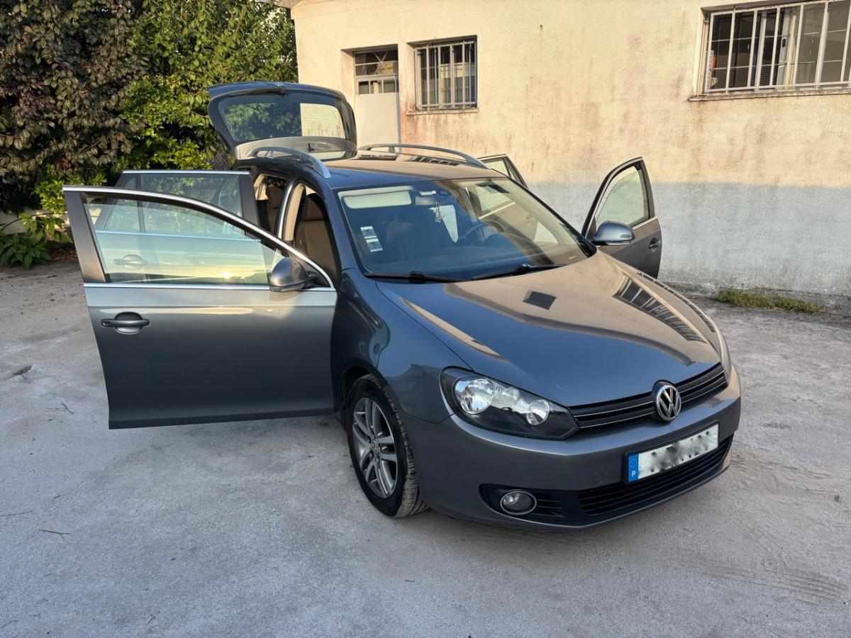 volkswagen-golf-1-6-tdi-2011-diesel-1598cc