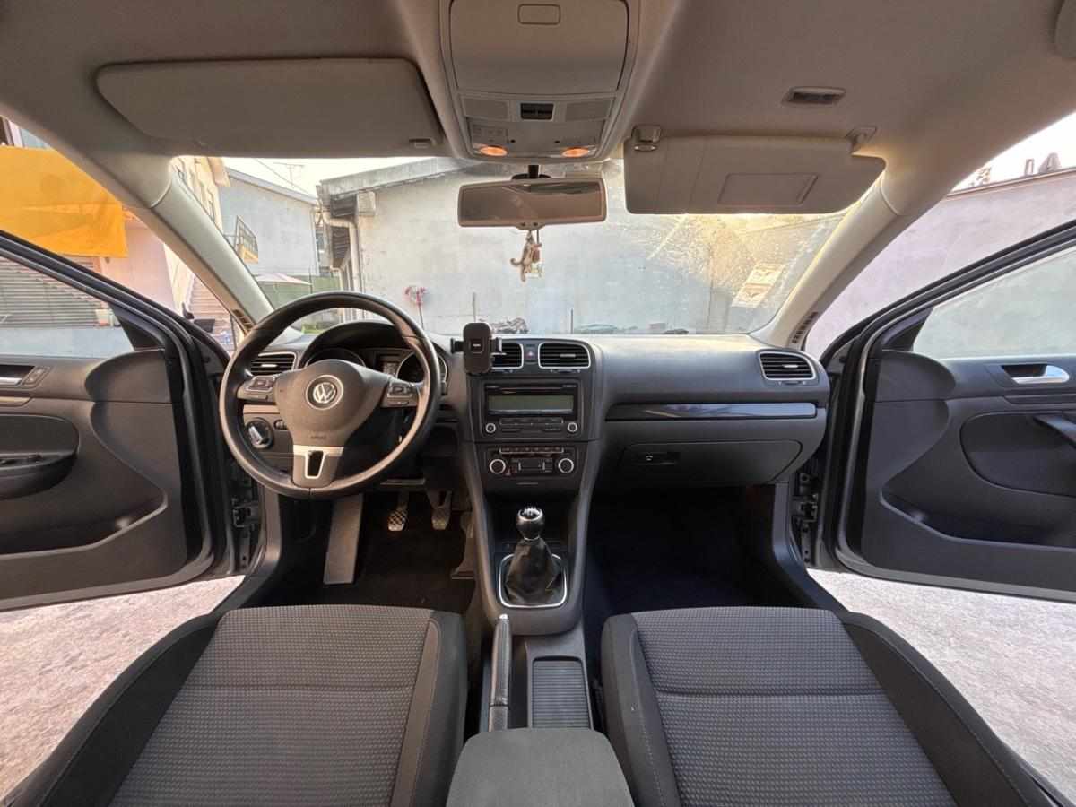 volkswagen-golf-1-6-tdi-2011-diesel-1598cc