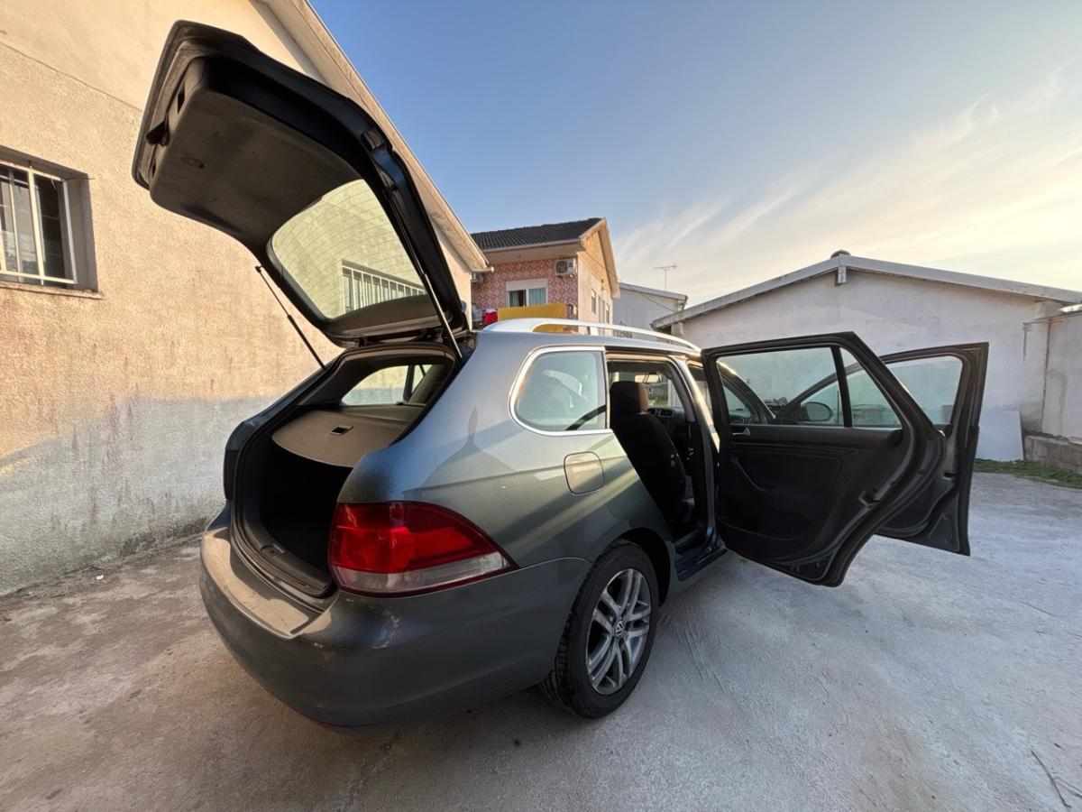 volkswagen-golf-1-6-tdi-2011-diesel-1598cc