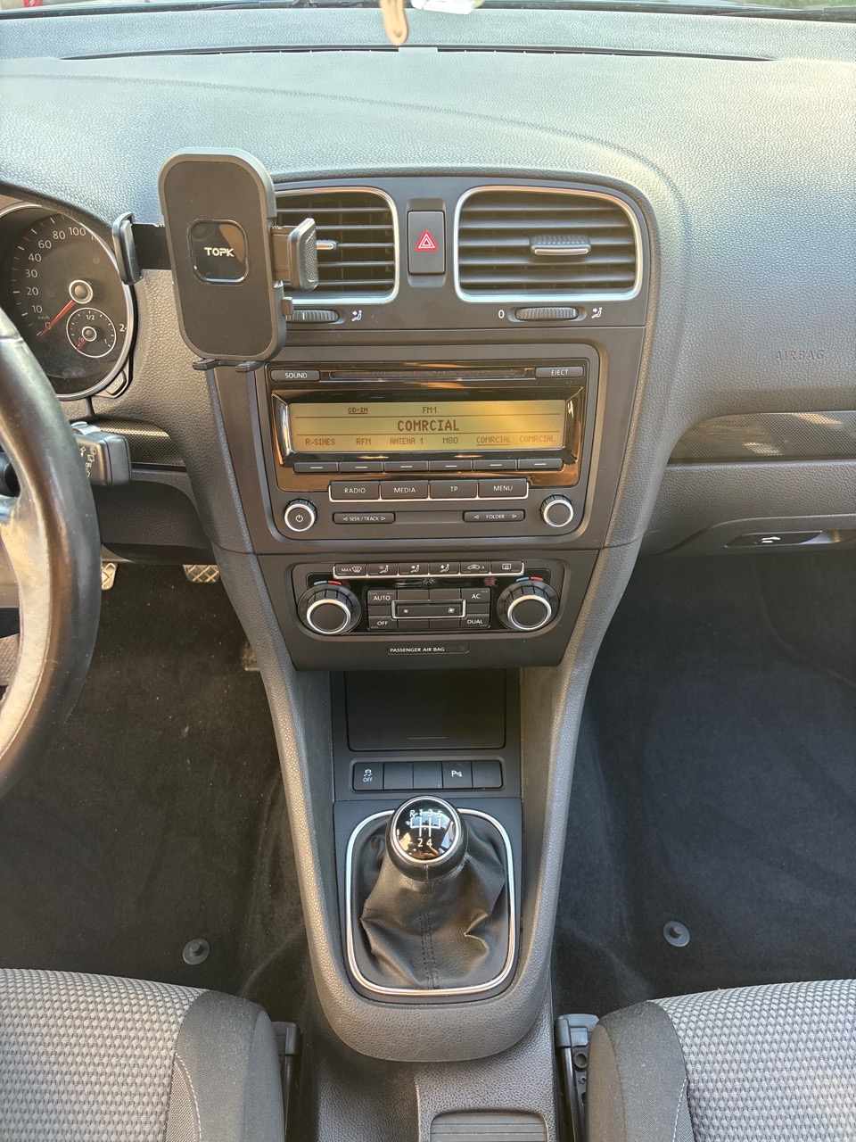 volkswagen-golf-1-6-tdi-2011-diesel-1598cc