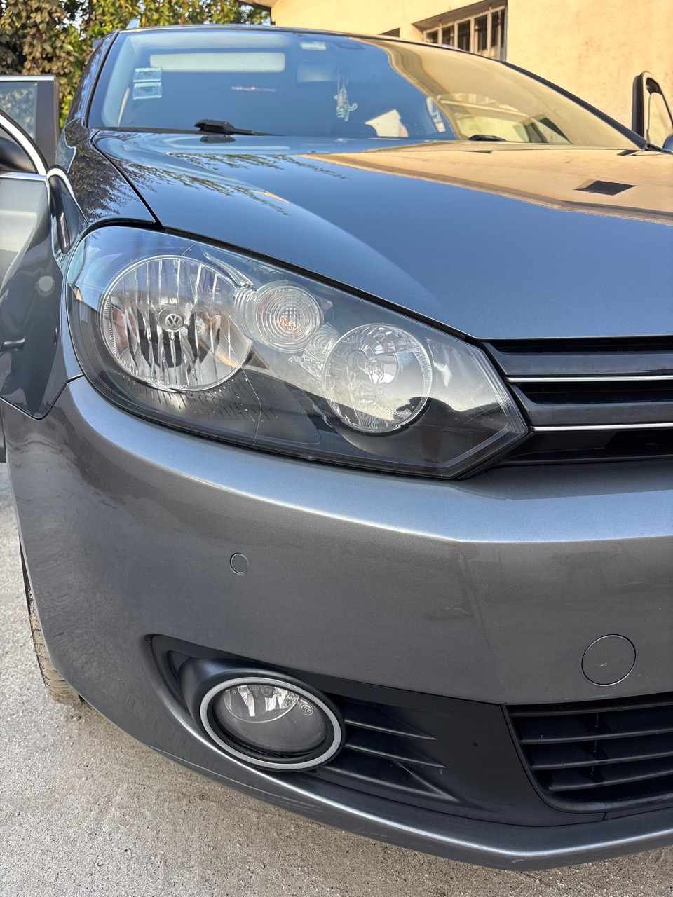 volkswagen-golf-1-6-tdi-2011-diesel-1598cc