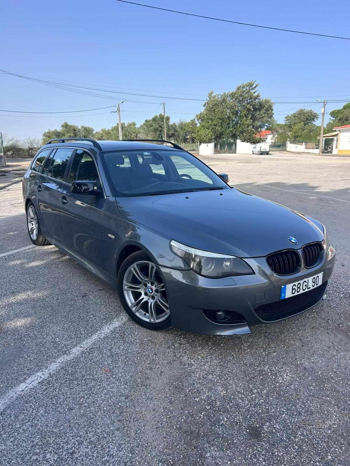 bmw-serie-5-525d-2006-diesel-2498cc