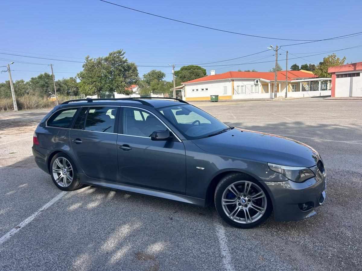 bmw-serie-5-525d-2006-diesel-2498cc