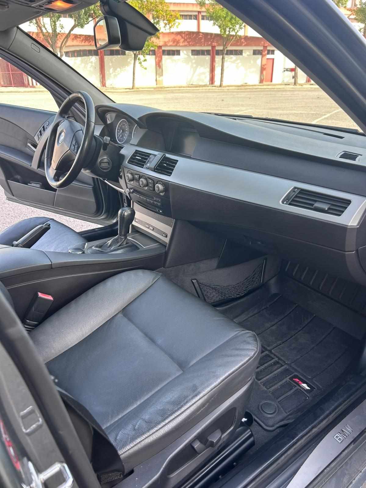 bmw-serie-5-525d-2006-diesel-2498cc