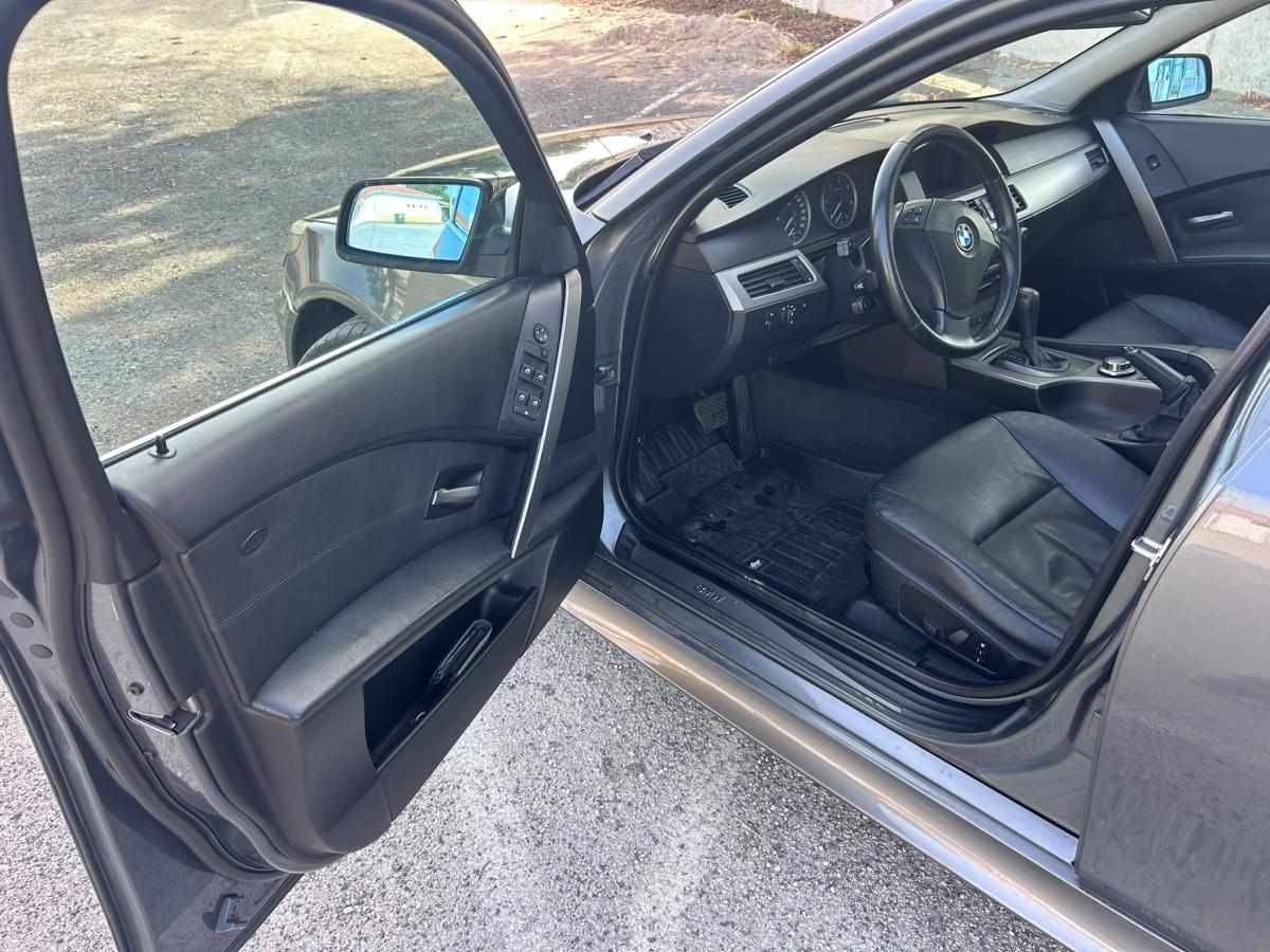 bmw-serie-5-525d-2006-diesel-2498cc
