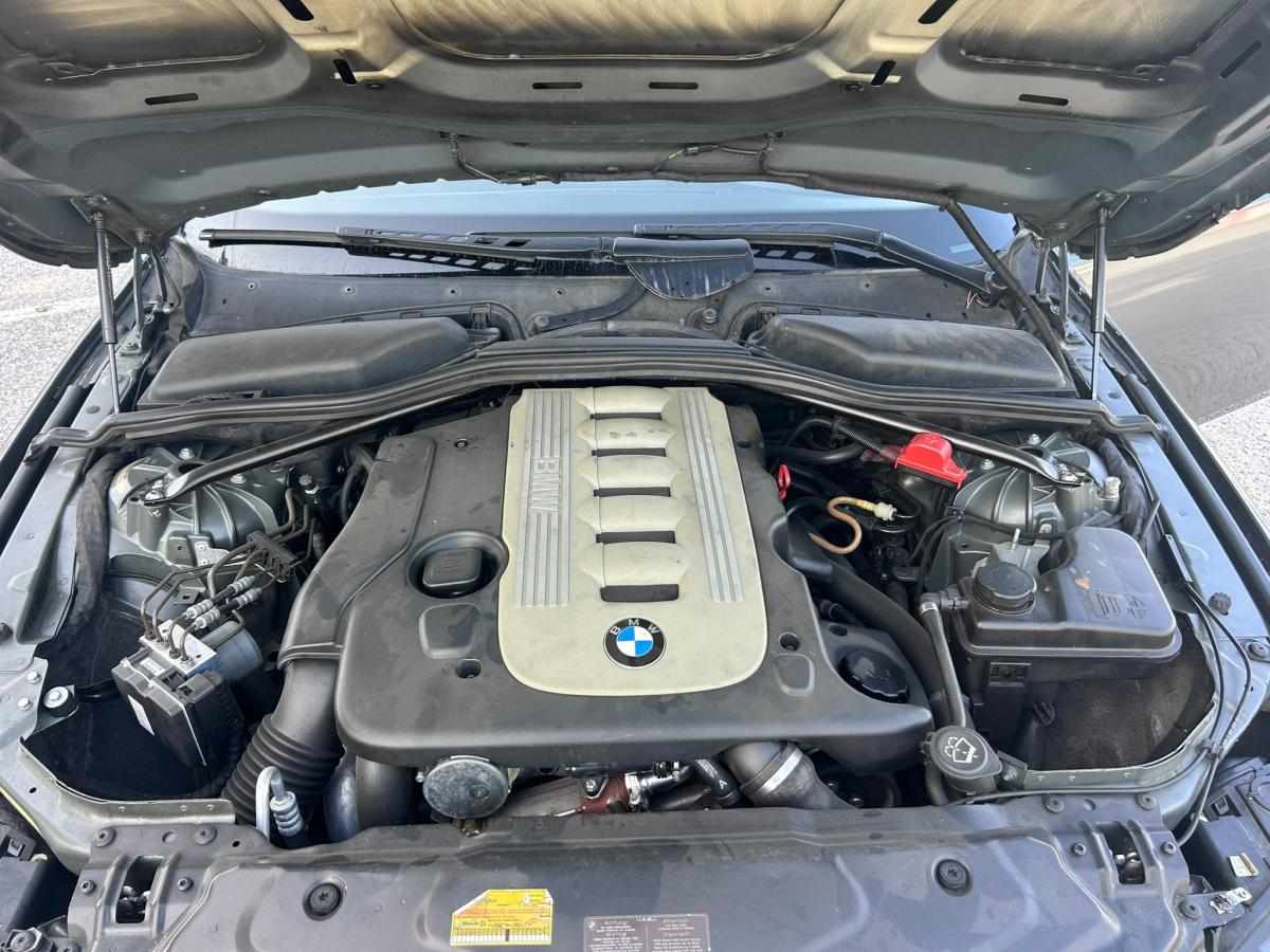 bmw-serie-5-525d-2006-diesel-2498cc