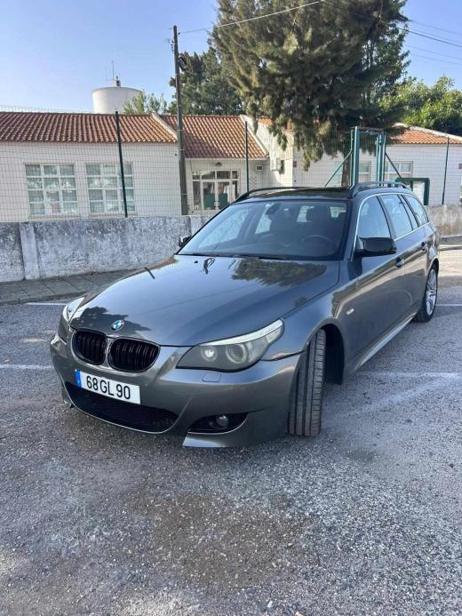 bmw-serie-5-525d-2006-diesel-2498cc