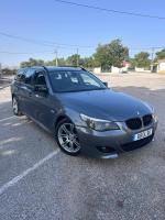 bmw-serie-5-525d-2006-diesel-2498cc