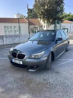 bmw-serie-5-525d-2006-diesel-2498cc