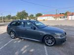 bmw-serie-5-525d-2006-diesel-2498cc