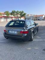bmw-serie-5-525d-2006-diesel-2498cc