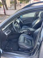 bmw-serie-5-525d-2006-diesel-2498cc