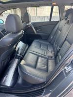bmw-serie-5-525d-2006-diesel-2498cc