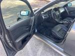 bmw-serie-5-525d-2006-diesel-2498cc