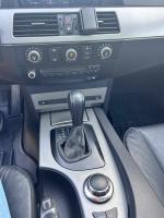 bmw-serie-5-525d-2006-diesel-2498cc