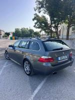bmw-serie-5-525d-2006-diesel-2498cc