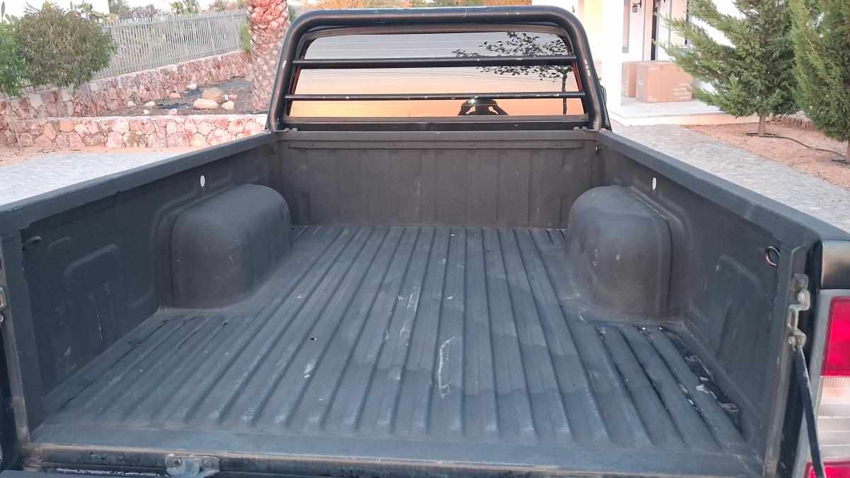 nissan-navara-2-5-4wd-2000-diesel-2488cc