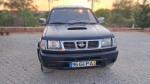 nissan-navara-2-5-4wd-2000-diesel-2488cc