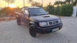 nissan-navara-2-5-4wd-2000-diesel-2488cc