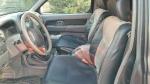 nissan-navara-2-5-4wd-2000-diesel-2488cc