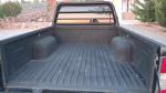 nissan-navara-2-5-4wd-2000-diesel-2488cc