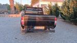 nissan-navara-2-5-4wd-2000-diesel-2488cc