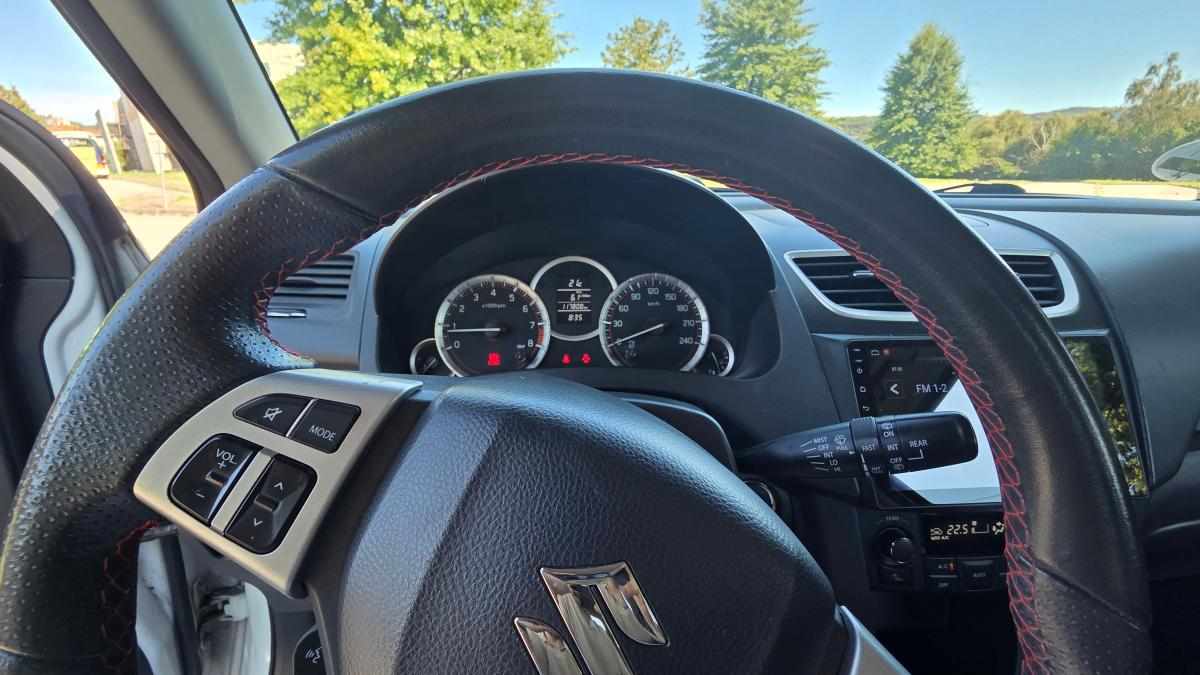 suzuki-swift-1-6-sport-2012-gasolina-1586cc