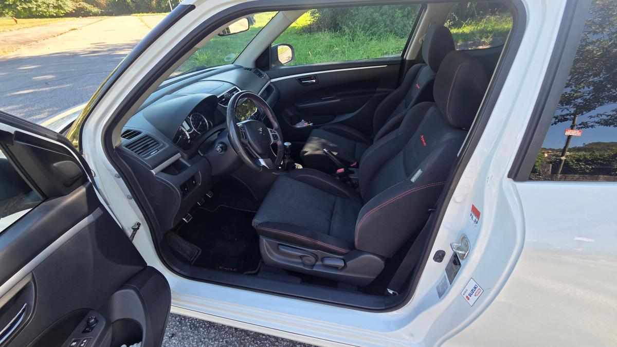 suzuki-swift-1-6-sport-2012-gasolina-1586cc