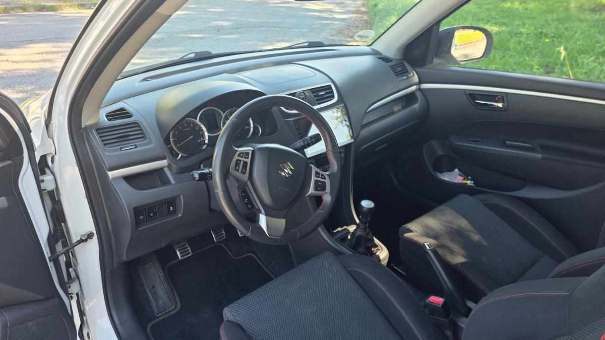 suzuki-swift-1-6-sport-2012-gasolina-1586cc