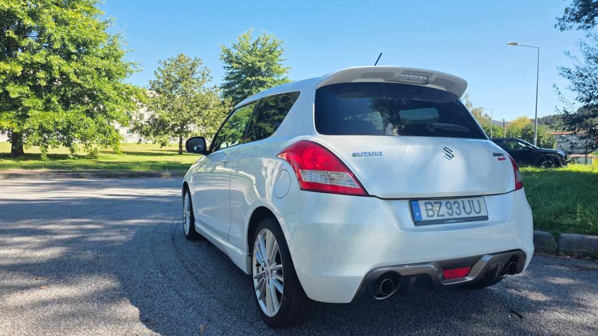 suzuki-swift-1-6-sport-2012-gasolina-1586cc