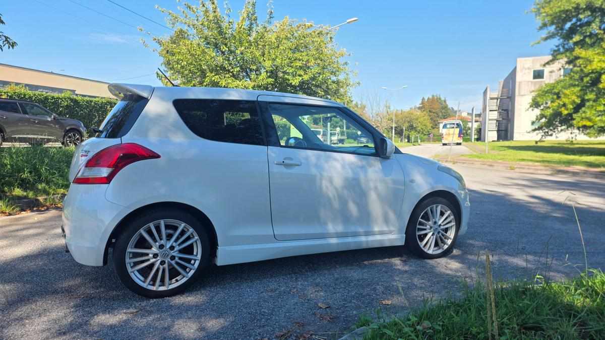 suzuki-swift-1-6-sport-2012-gasolina-1586cc