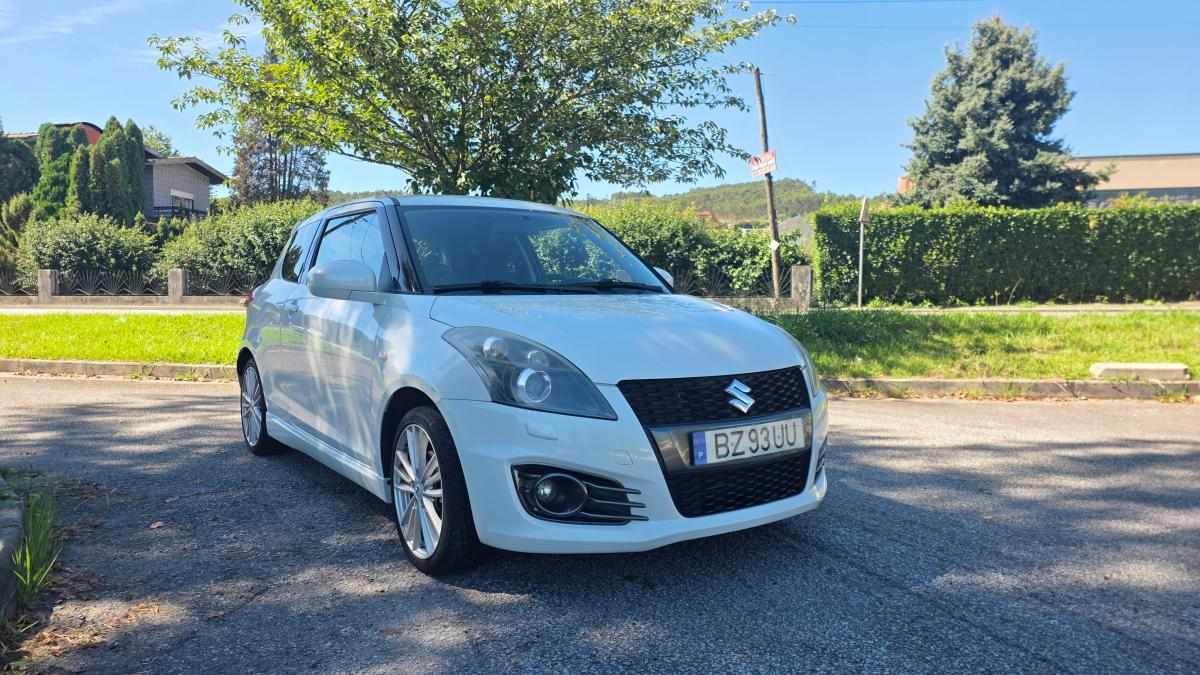 suzuki-swift-1-6-sport-2012-gasolina-1586cc
