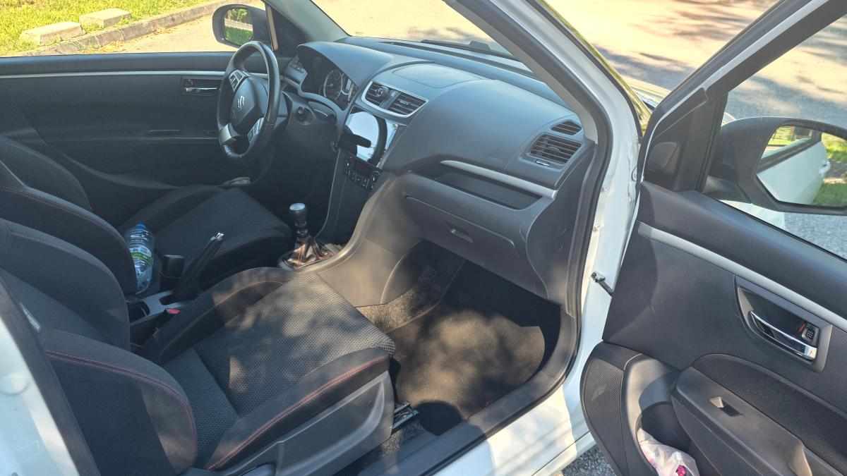 suzuki-swift-1-6-sport-2012-gasolina-1586cc