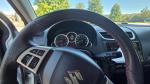 suzuki-swift-1-6-sport-2012-gasolina-1586cc