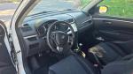 suzuki-swift-1-6-sport-2012-gasolina-1586cc