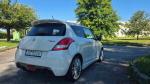 suzuki-swift-1-6-sport-2012-gasolina-1586cc