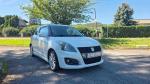 suzuki-swift-1-6-sport-2012-gasolina-1586cc