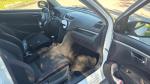 suzuki-swift-1-6-sport-2012-gasolina-1586cc
