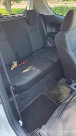 suzuki-swift-1-6-sport-2012-gasolina-1586cc