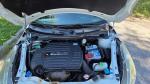 suzuki-swift-1-6-sport-2012-gasolina-1586cc
