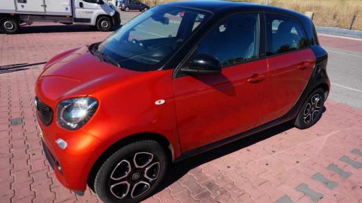 smart-forfour-0-9-2015-gasolina-898cc