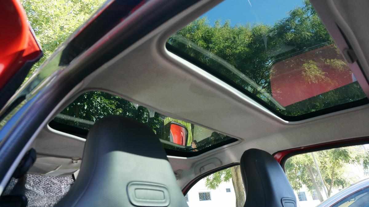 smart-forfour-0-9-2015-gasolina-898cc