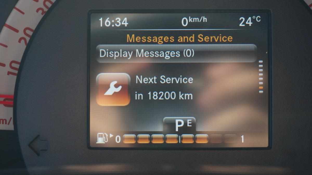 smart-forfour-0-9-2015-gasolina-898cc