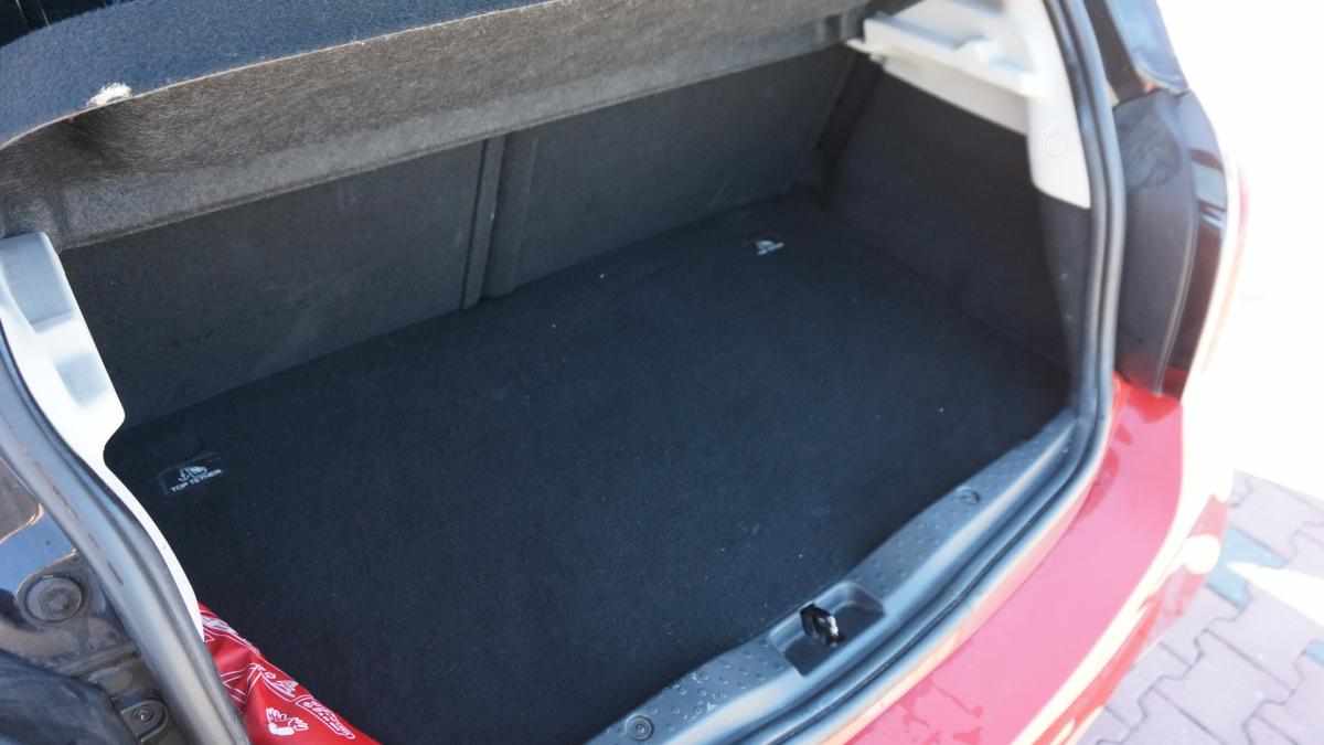 smart-forfour-0-9-2015-gasolina-898cc