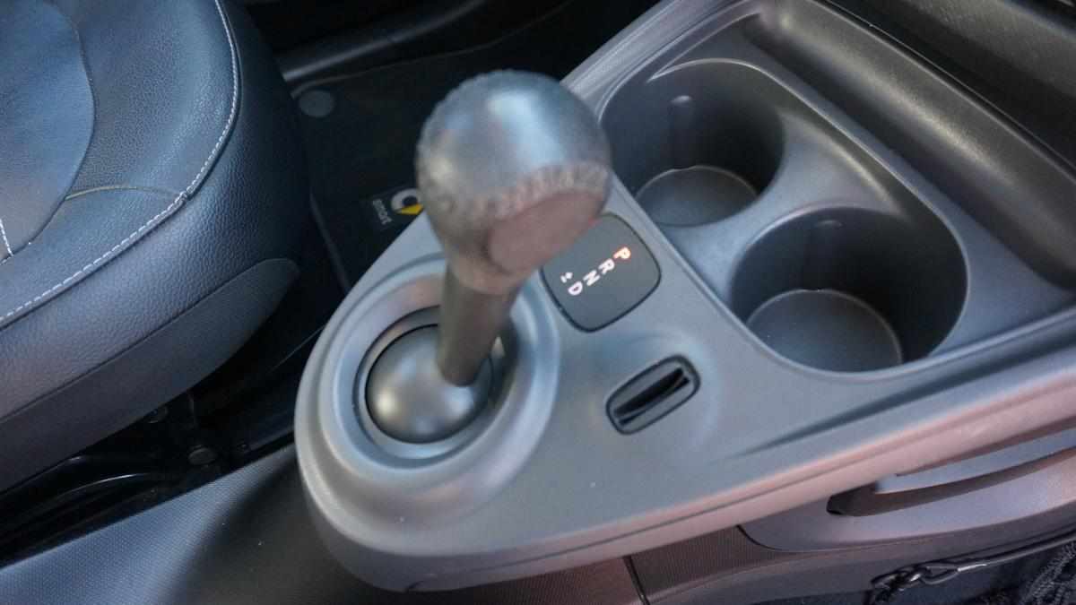 smart-forfour-0-9-2015-gasolina-898cc