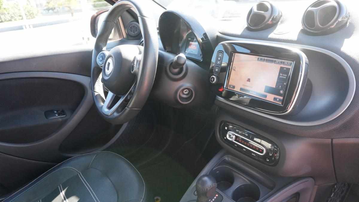 smart-forfour-0-9-2015-gasolina-898cc