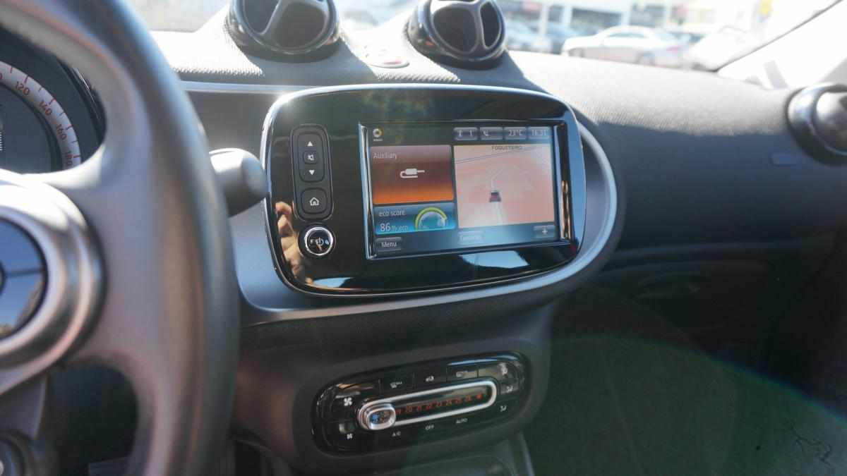 smart-forfour-0-9-2015-gasolina-898cc