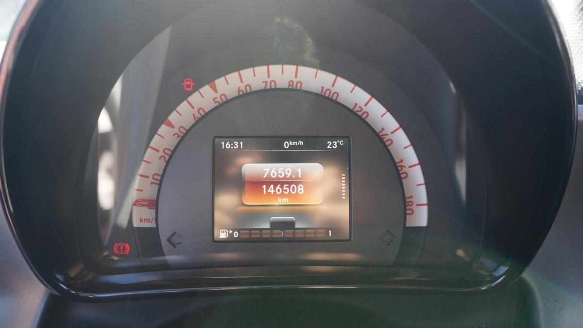 smart-forfour-0-9-2015-gasolina-898cc