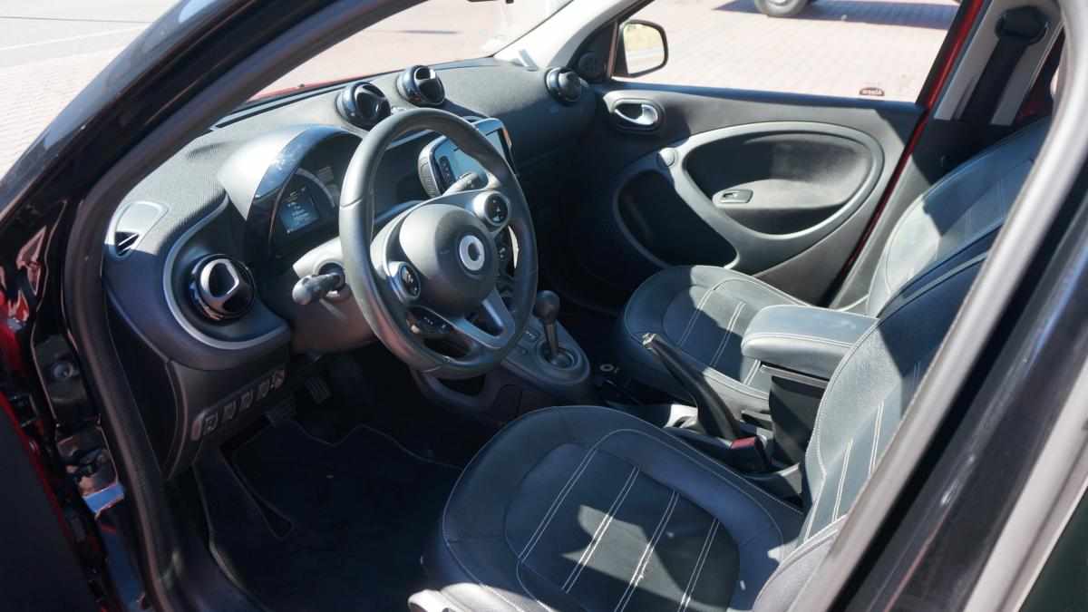 smart-forfour-0-9-2015-gasolina-898cc